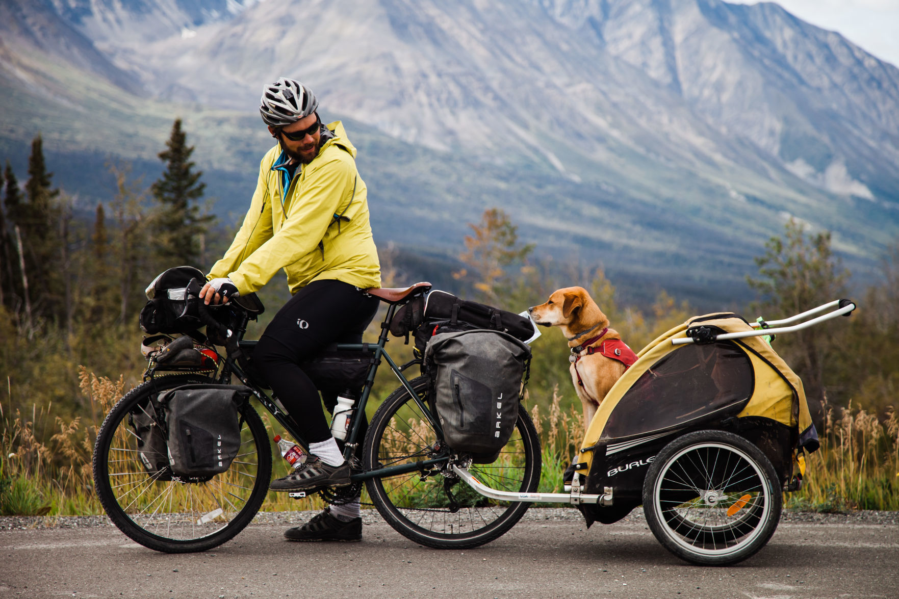 22Haines Highway 1-9.jpg
